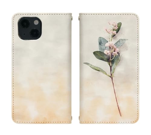 HTC J butterfly HTL23 �p �P�[�X �x���g�Ȃ� �蒠�^ �J�o�[ �X�}�z�P�[�X bn849(P) �ԕ� �t�����[ �ԑ� �K�[���[ ���ʉ�