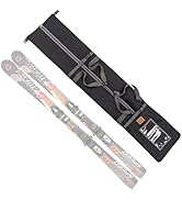 Amazon.co.jp: 福袋 スキー スノーボード 小物 セット 初心者