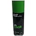 Produktbild s.Oliver QS by s. Oliver on st age male Deospray 150 ml