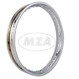MZA