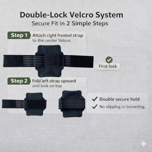 Bolsita impermeable IPX8 para brazalete, bolsa seca pequeña sumergible para llaves, tarjetas y efectivo para natación, snorkel y deportes al aire libre miniatura 6