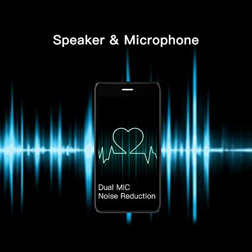 Miaoqian Roteador WiFi Miaoqian G4 4G Tela HD Rede rápida Hotspot WiFi móvel Roaming Power Bank grat