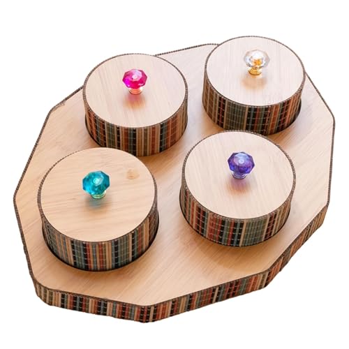 o hCt[cv[g ؐ d؂t XibNM _CjO[ JE^[gbv EFfBOp