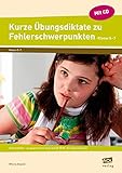 scolix in der AAP Lehrerwelt GmbH