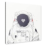 artboxONE