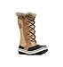 Sorel Damen Winterstiefel, TORINO II WP