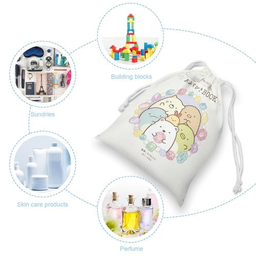 ݂R炵 В H [ Rbv gx|[`  ٓ ۈ牀 ǂ j̎q ̎q 낢  킢 Aj LN^[ ObY 12 18cm 20 25cm