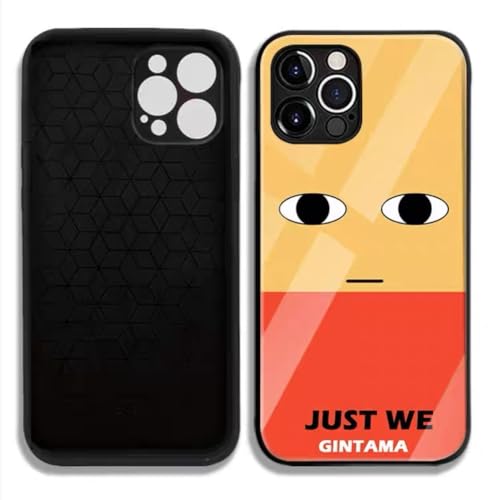 TEAUIOGEI �⍰ �X�}�z�P�[�X iphone17�p�P�[�X �_�y ��c�⎞ ��t �G���U�x�X �����K���X ���ʃK���X �E���ȒP �S�ʕی� �y�� ���^ �����Y�ی� �ϏՌ� �A�j�� �G���O�b�Y ���� �a���� �v���[���g �N���X�}�X �n���E�B�� �V�N 17