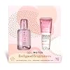 Coffret Solinotes 2P Fleur de Cerisier