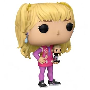 funko pop 色々なキャラクター ２２点セット Amazon.com: Funko POP! Movies: Zenon - Zenon Kar - Disney