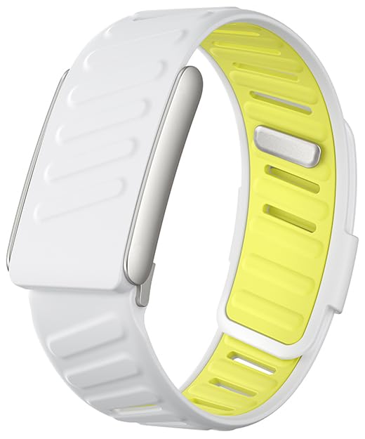 Bracelet en silicone anti-irritation pour Whoop 5.0 sangle sport loop stable