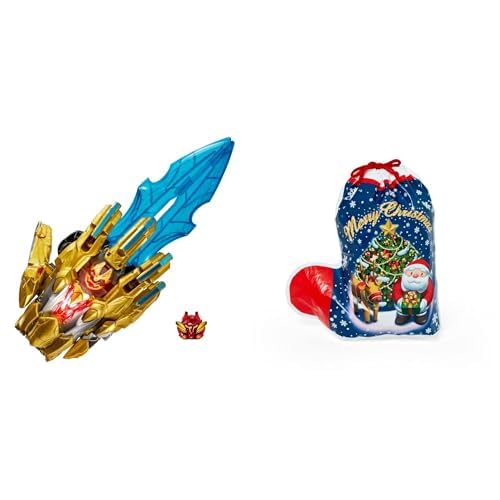 [o_C] io[SWEW[ DXeK\[h + NX}X bsO Zbg SL