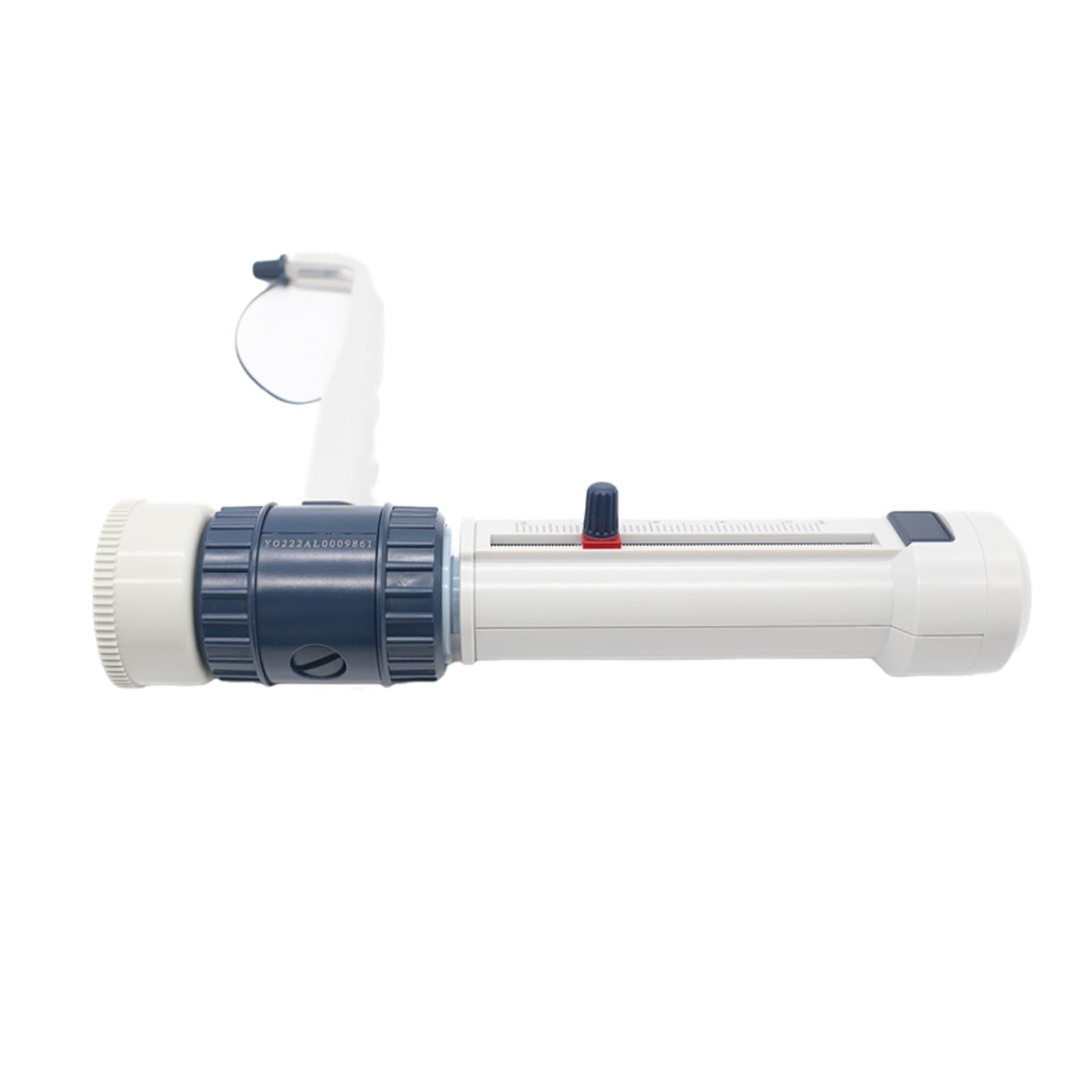 Centrifugeuse, 0.5mL aux distributeurs de dessus de bouteille de laboratoire de StepMate StepMate de 50mL for la manipulation liquide(5-50ml)