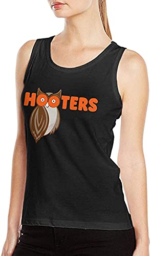 [Zvlbg] j̉ẴJWAȉKȃm[X[uTVcAt[^[Yۑxȃt@bViu-5-Small