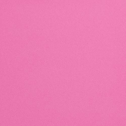 NuPro Zipper Sleeve for Kindle Kids Edition, Purple/Pink