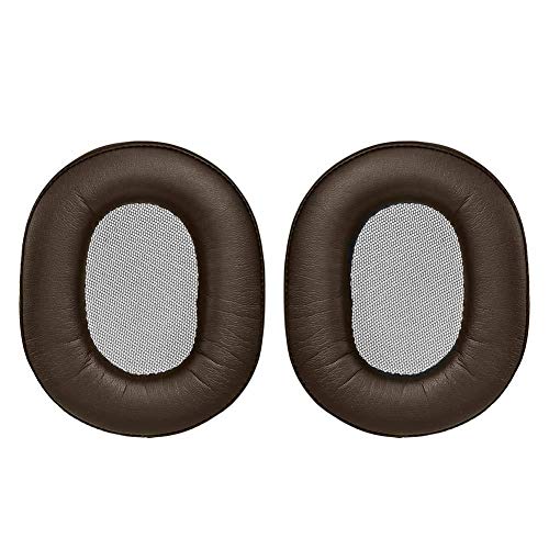 �����p�C���[�p�b�h �N�b�V���� �}�t�L�b�g �p�[�c �\�j�[ MDR MDR-1A 1ADAC 1ABT �w�b�h�z���ɑΉ� �u���E�� SD-EJM-1A