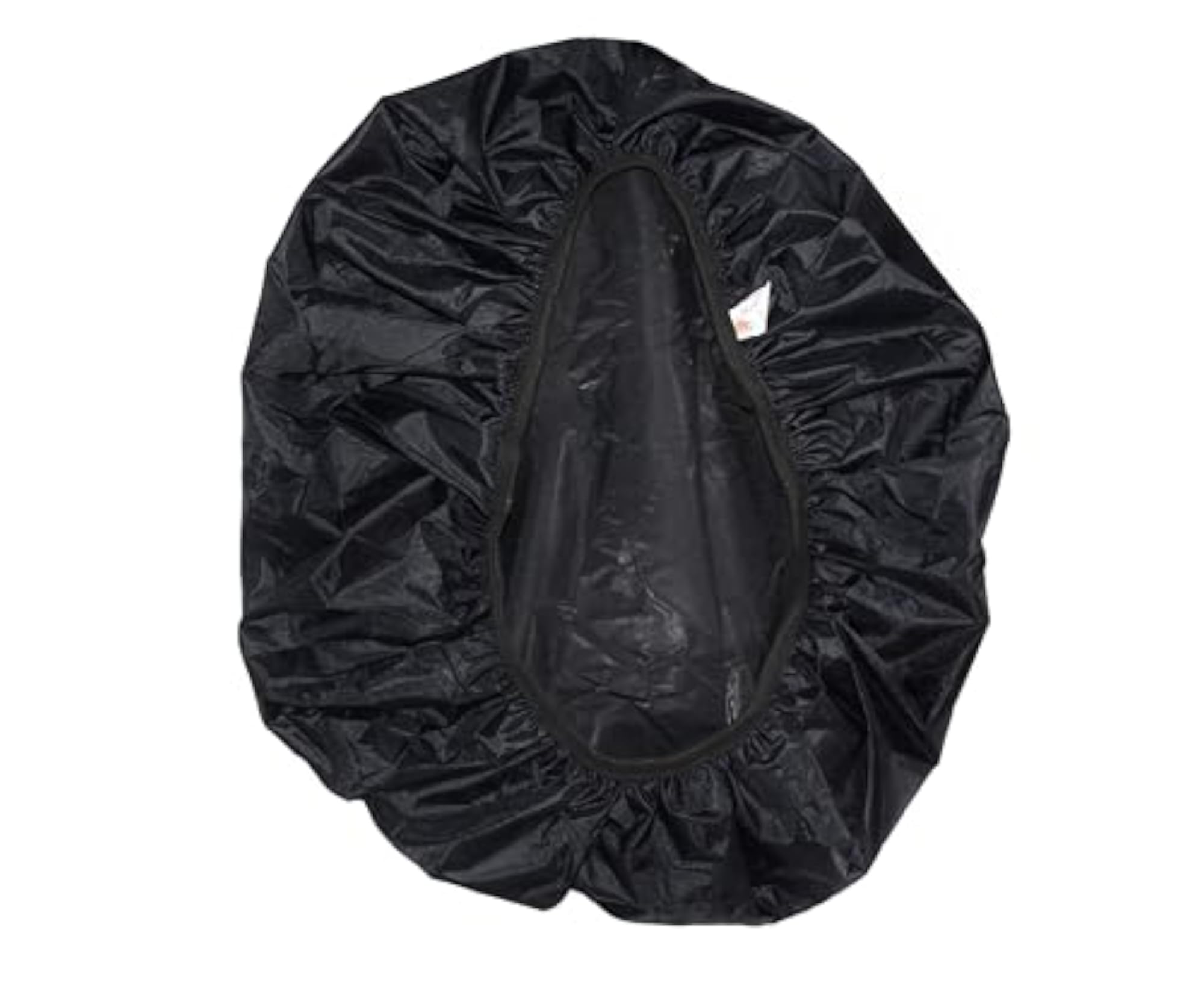 Waterproof Rain Cover for Backpack & School Bag, Dustproof Protector