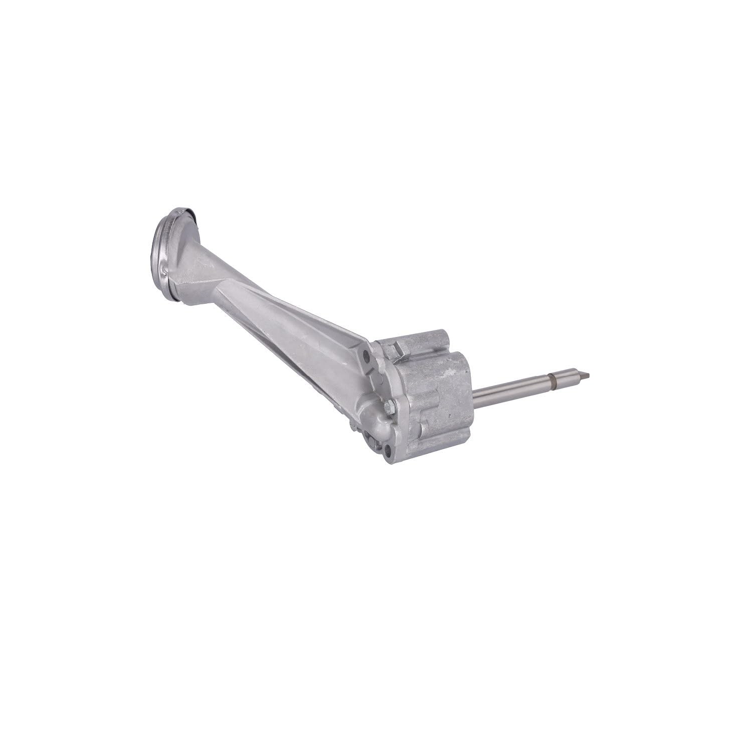 Febi bilstein 08551 Bloque de Motor