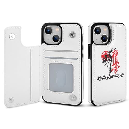 iPhone15pP[X 蒠^ ɐ^ ɐ^ ۋ蓹 ACtH15pP[X 蒠^ w z^ gуJo[ PUU[ y ϏՌ J[h[ X^h@\  X}zP[X