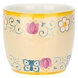 Photo Gallery thun cachepot eolia, piccolo Photo Gallery thun cachepot eolia, piccolo