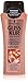 Produktbild SCHWARZKOPF GLISS KUR Shampoo Prachtvolle Kräftigung, 1er Pack (1 x 250 ml)