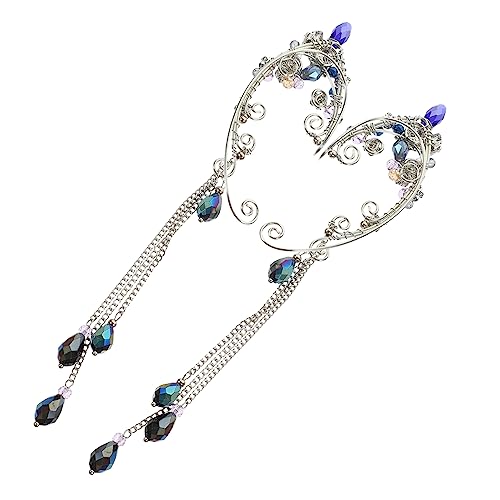 HEALEEP C[Jt fB[X^bZCO  pNbvC[Jt qpp[eB[RXv yA