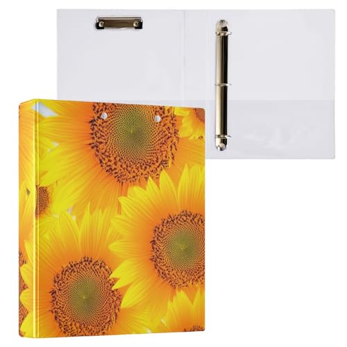 Ђ܂ CG[y^ Nbv{[hoC_[ 3OoC_[ ^[TCYpp 1C` oC_[I[KiCU[ ^[TCY (8.5C` x 11C`) 2pbN