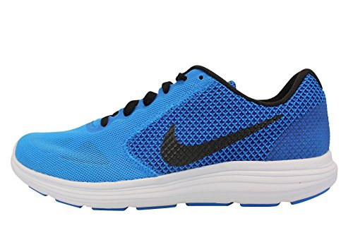 Image of Nike Men Running Shoes