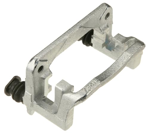 TRW u[Lz[X tĝ PHB2088