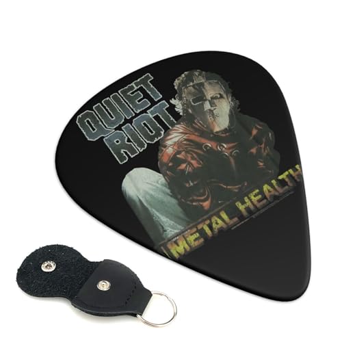 M^[sbN NCGbgECIbg 0.46mm x[X M^[p̃sbN M^[҂ [P[Xt  S gтɕ֗ Kp