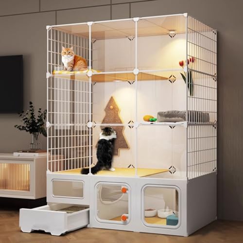 LP[W p - LpqLP[W ʋCAʋCA䐫Aϋv ^^ 1`2C̔LɍœKiWhite-107-47-142cmj