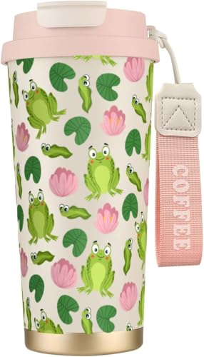 ^u[ ^ JG R[q[Jbv 500ml Xg[t Wt 316XeX  @r }O{g  ^fM ۉۗ  e rWlX AEghA [sAi]