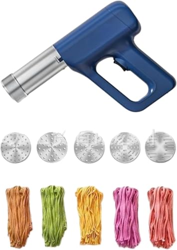 莝ˋ@A5^tƒpDIYdˋ@AVvA|[^uAȒP Sˋ@ 莝 |[^u ˃vX ^ ƒp dC nˋ@ ƒp XeX (u[)