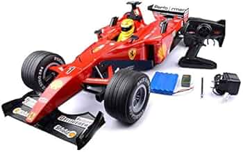 ラジコンF1 41q3fmE8HDL._UF894,1000_QL80_.jpg