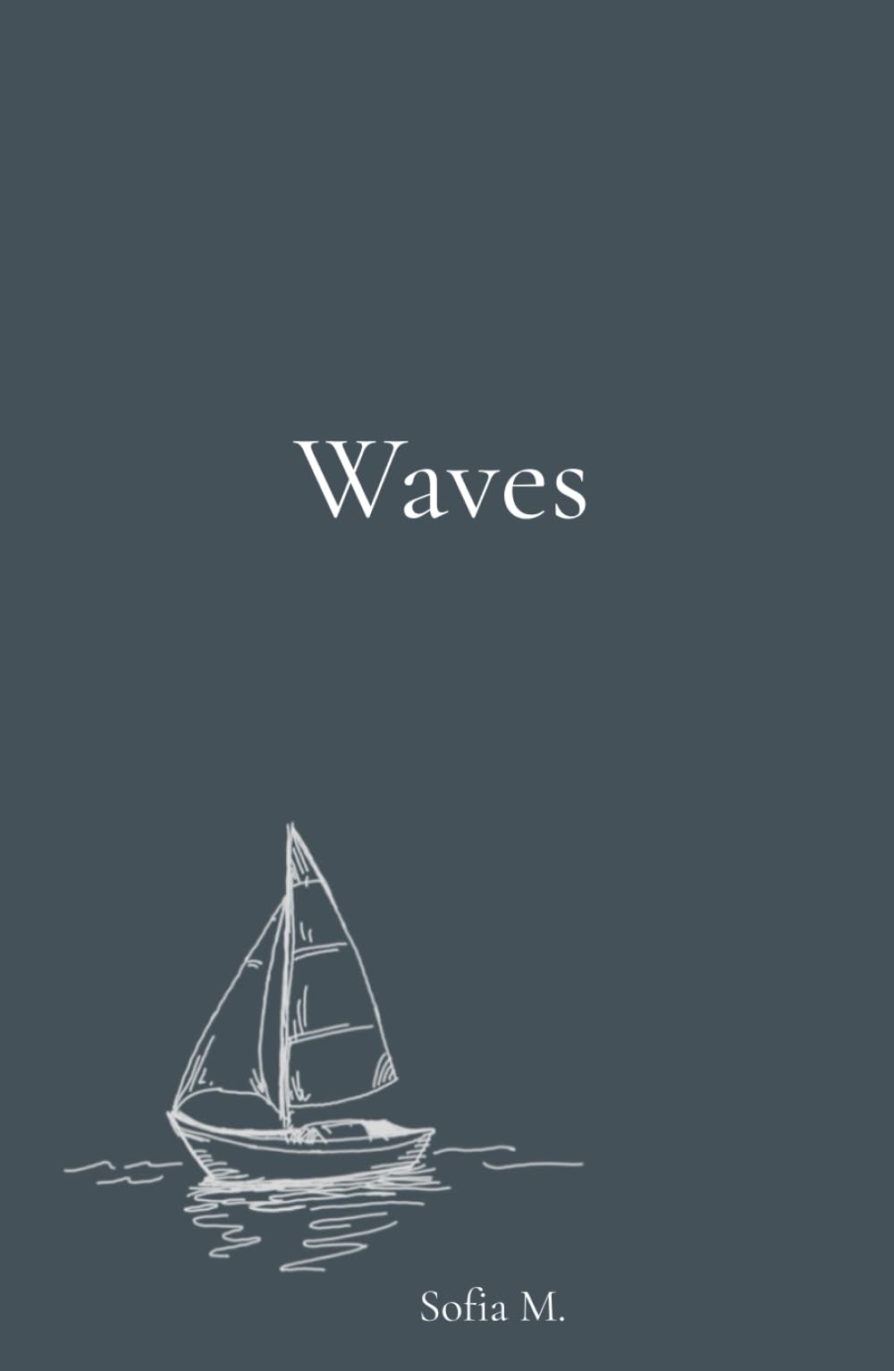 Waves