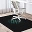 Tapis Protection Sol Chaise De Bureau Tapis Chaise De Bureau, 120