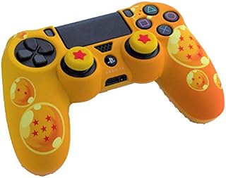 Dragon Ball Z PS4 Combo Pack (PS4)