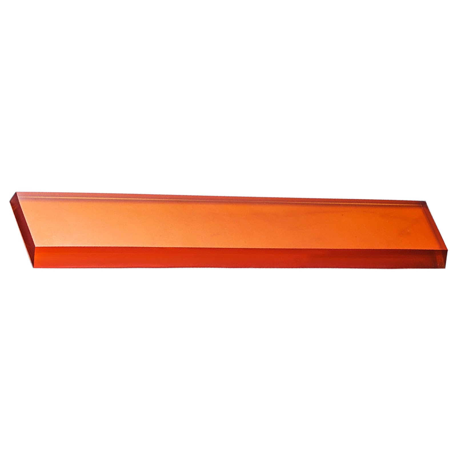 Ergonomic Putty Spatula for Wall Scraping and Plaster Repair Home Workshop Wall Scraper Putty Ergonomic Spatula Repair Skimming Tool