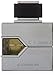 Al Haramain L?Aventure Eau De Parfum for Men, 3.33 oz, multi