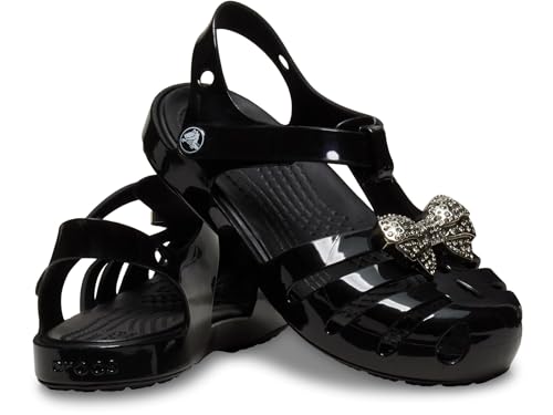 Crocs Kids' Isabella Sandals