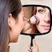 BeautifyBeauties Makeup Hand Mirror - 7.5 X 11 (1)