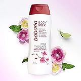 BABARIA Cremes 1er Packung.