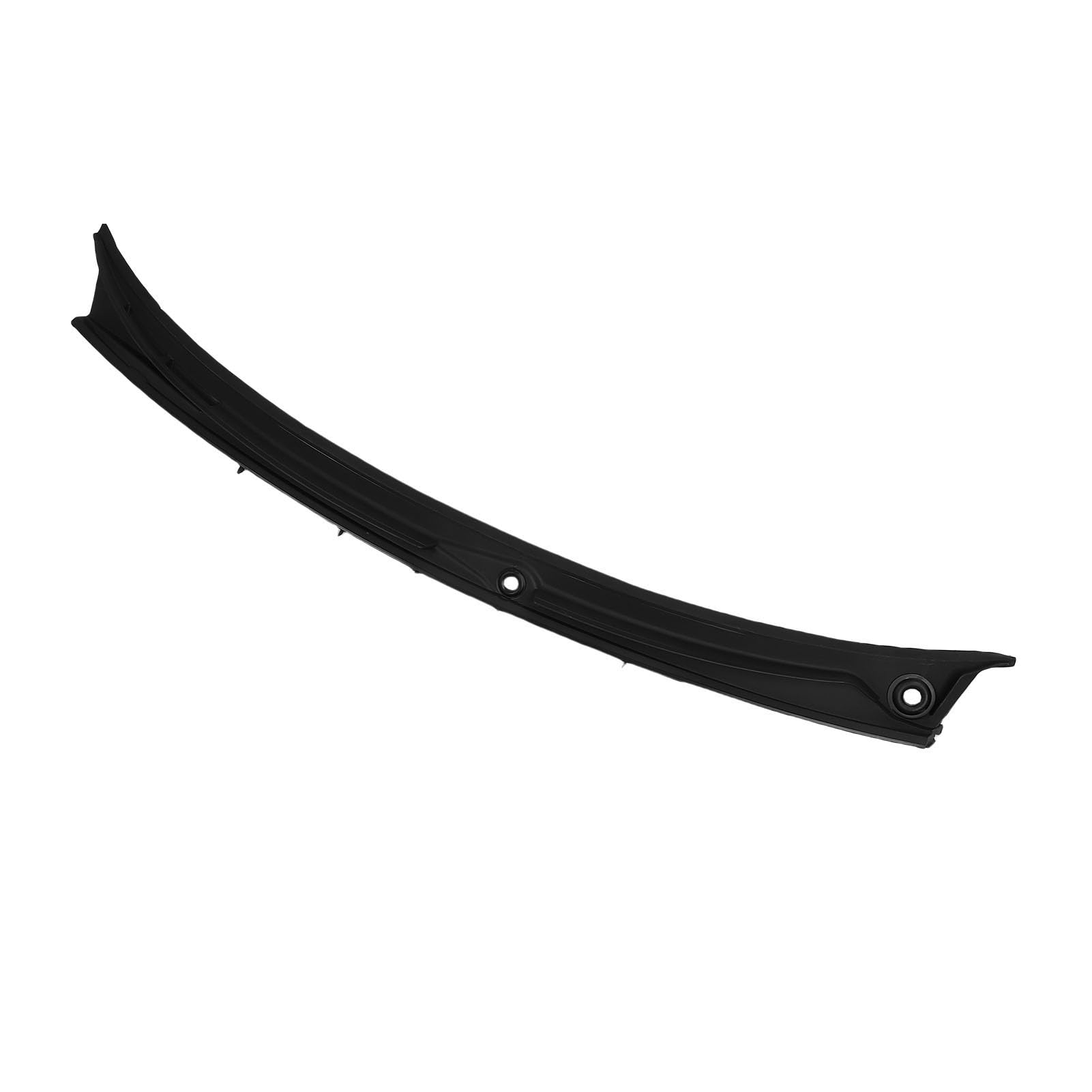 Sxhlseller Windschutzscheiben-Wischerabdeckung Abdeckplatte 51718208483