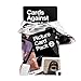 Cards Against Humanity: Picture Card Pack 2 • Mini Expansion • The Cards Have Pictures on Them!