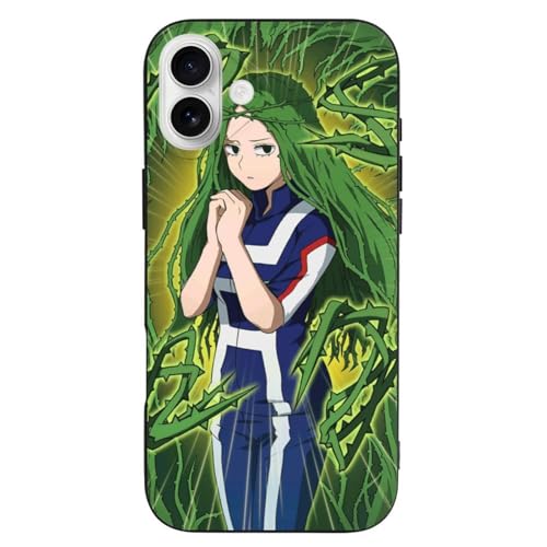 l̃q[[AJf~A R iPhone16p wp  iPhone 16 Plus