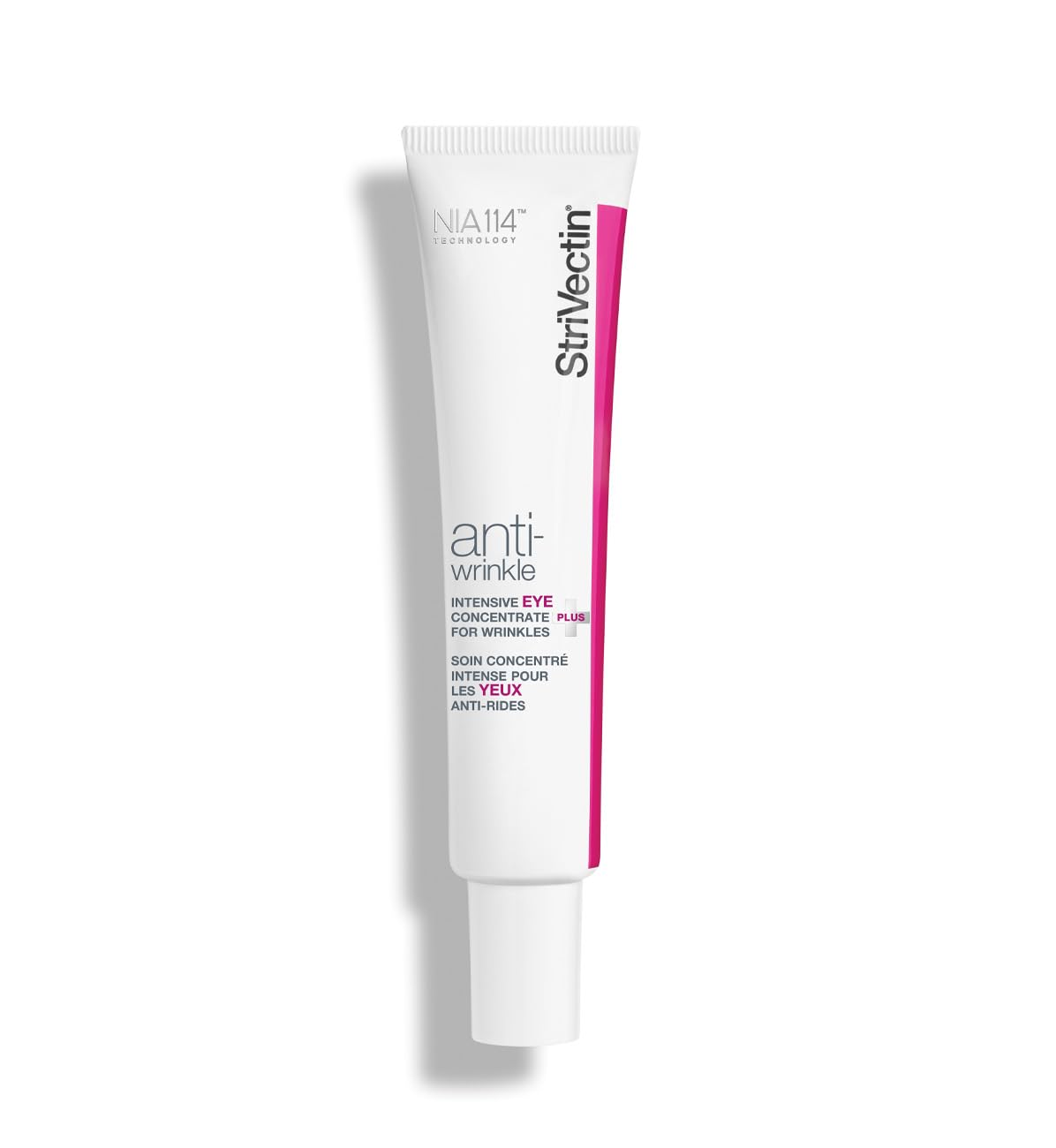 StriVectinIntensive Eye Concentrate for Wrinkles 30 ml