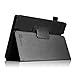 Fintie Folio Case for Kindle Fire HD 7