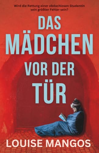 Stadtkrimis Exit Escape Stadtführung Das Mädchen vor der Tür