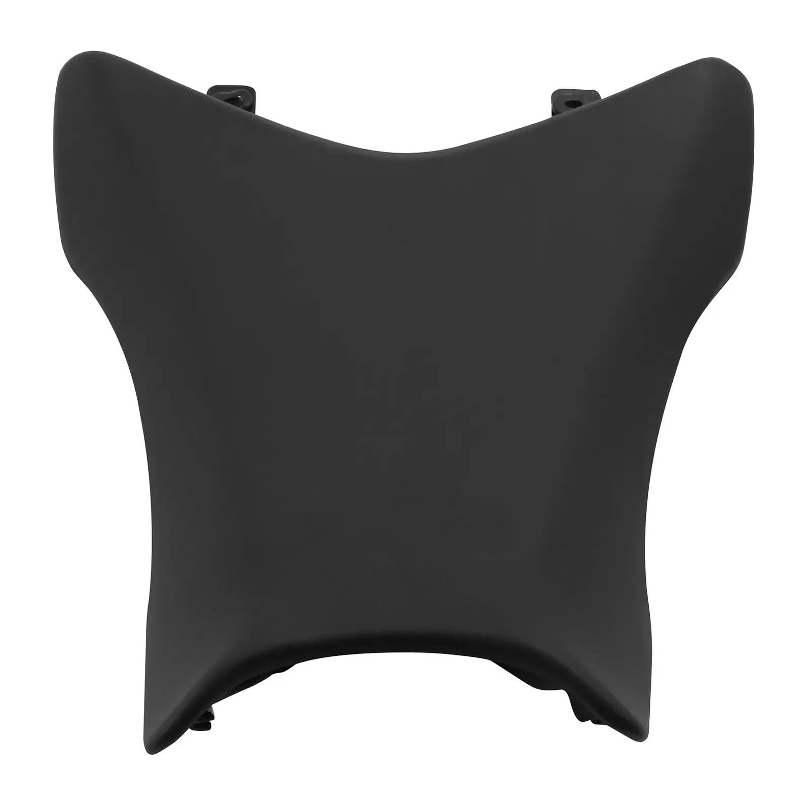 Amazon | に適合する 忍者 ZX-10R 2016-2020 2019 ライダードライバー