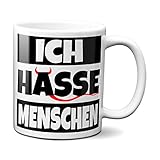 TassenKing